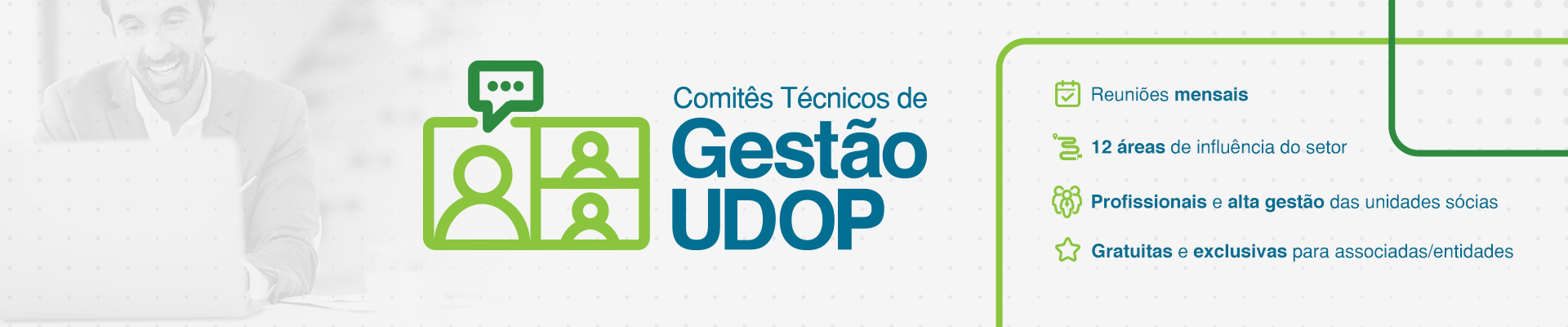 comites-tecnicos-de-gestao