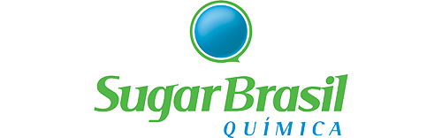 Sugar Brasil Química