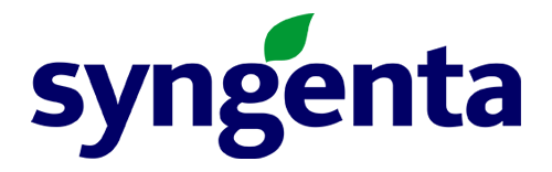 Syngenta