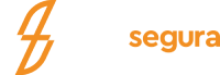 Fórum UDOP Safra Segura