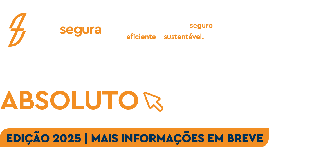 https://www.udop.com.br/forum/