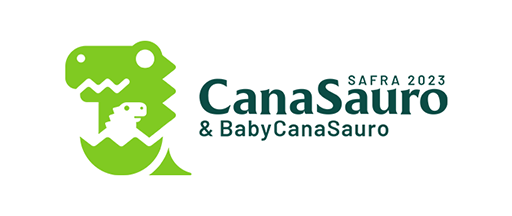 Prêmio CanaSauro & BabyCanaSauro